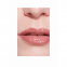 'Rouge Coco' Lip Gloss - 119 Bourgeoisie 5.5 g