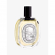 'Eau Duelle' Eau de toilette - 50 ml