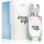 'Dream Angel' Eau De Parfum - 100 ml