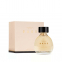 'Bare' Eau de parfum - 100 ml