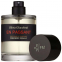 'En Passant' Eau De Parfum - 100 ml