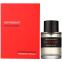 'En Passant' Eau de parfum - 100 ml