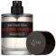 Eau de Cologne 'Bigarade' - 100 ml