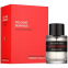 Eau de Cologne 'Bigarade' - 100 ml