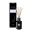 'Figuier Amalfi Italie' Diffusor - 250 ml