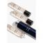 'Bleu de Chanel Twist & Spray' Eau de Parfum - Refill - 20 ml, 3 Pieces