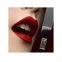 'Rouge Pur Couture The Slim Velvet Radical' Lippenstift - 1966 Rouge Libre 2.2 g