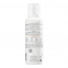 'XeraCalm AD Lipid-Replenishing' Body Cream - 400 ml