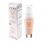 Fond de teint 'Liftactiv Flexilift Anti-Wrinkle SPF20' - 35 Sand 30 ml