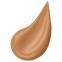 'Match Perfection' Foundation - 501 Noisette 30 ml