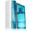 'Homme Marine' Eau De Toilette - 60 ml