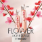 'Flower By Kenzo Ikebana' Eau de parfum - 40 ml