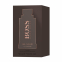 'The Scent For Him' Parfüm - 50 ml