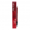 'Smoothing' Lippen-Liner - RD609 Chianti 1.2 g