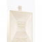 Lotion pour le Corps 'Gabrielle Hydrating' - 200 ml