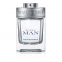 Eau de parfum 'Man Rain Essence' - 60 ml