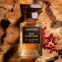 'Bois Marocain' Eau De Parfum - 50 ml