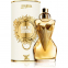 Eau de Parfum - Rechargeable 'Gaultier Divine' - 50 ml