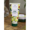 'Avocado' Body Lotion - 200 ml