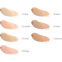 'Dermablend 3D Correction' Foundation - 25 Nude 30 ml