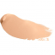 'Dermablend 3D Correction' Foundation - 25 Nude 30 ml