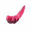 Baume À Lèvres Teinté Naturalblend - Pink 4.5 g