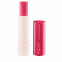  Getönter Lippenbalsam - Pink 4.5 g