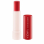  Tinted Lip Balm - Red 4.5 g