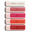  Tinted Lip Balm - Red 4.5 g