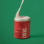 'OSiS+ Thrill Elastic Fiber Gum' Haargel - 100 ml