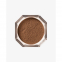 'Pro Filt’r Instant Retouch' Setting Powder - 08 Coffee 28 g