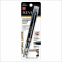 'ColorStay Browlights™' Eyebrow Pencil - 408 Medium Brown 1.2 g