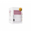 'The Ritual Of Sakura' Body Cream, Refill - 440 ml