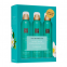 'The Ritual Of Karma Foaming' Shower Gel - 200 ml, 3 Pieces