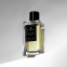 Parfum 'Les Gourmandies Persian Sunset' - 100 ml
