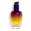 'Immortelle Overnight Reset' Oil in Serum - 50 ml