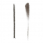 'The Brow Multi Tasker 3-in-1' Eyebrow Pencil - 05 Black 0.25 g