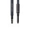 'The Brow Multi Tasker 3-in-1' Augenbrauenstift - 05 Black 0.25 g