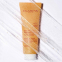 'Doux Express' Exfoliating Cleanser - 125 ml