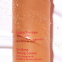 'Apaisante' Toning Lotion - 200 ml