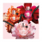 Eau de parfum 'Flowerbomb Ruby Orchid' - 30 ml