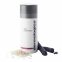 'Age Smart Daily Superfoliant' Face Exfoliator - 57 g