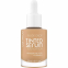 'Nude Drop Tinted' Serum Foundation - 046N 30 ml