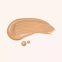 'Nude Drop Tinted' Serum Foundation - 046N 30 ml