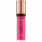 'Plump It Up Lip Booster' Lipgloss - 080 Overdosed on Confidence 3.5 ml