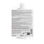 'Or Oil Reflections Luminous Reveal' Shampoo - 1 L