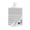 Shampoing 'Or Oil Reflections Luminous Reveal' - 500 ml