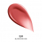 'Kiss Kiss Shine Bloom' Lip Colour Balm - 129 Blossom Kiss 3.2 g