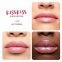 Baume à lèvres coloré 'Kiss Kiss Shine Bloom' - 109 Lily Caress 3.2 g