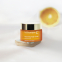 'Vitamin C Nourishing' Night Cream - 50 ml